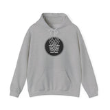 Best Shift Hockey Hoodie