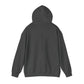 Best Shift Hockey Hoodie