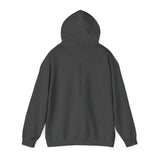 Best Shift Hockey Hoodie