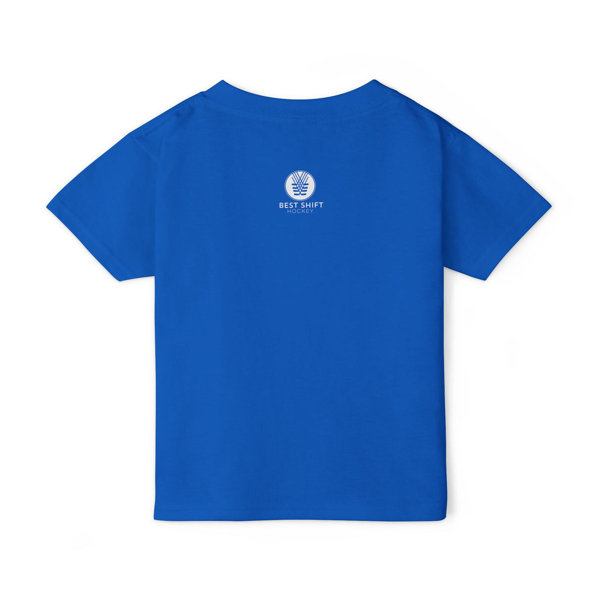 Hockey Hugs Toddler T-shirt