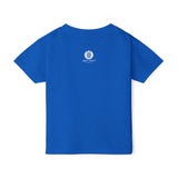 Hockey Hugs Toddler T-shirt