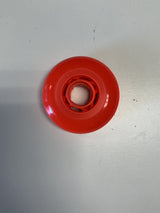 Revision Clinger 72mm 82a Wheels