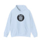 Best Shift Hockey Hoodie