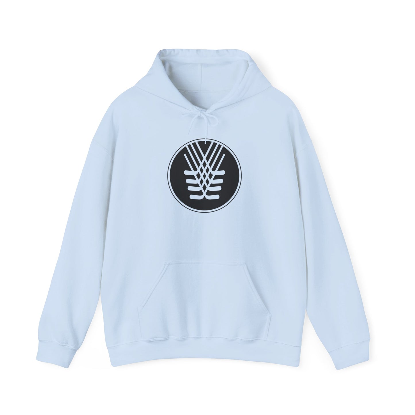 Best Shift Hockey Hoodie