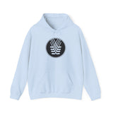 Best Shift Hockey Hoodie