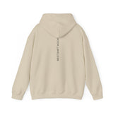 Best Shift Hockey Hoodie