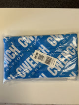 Cwench Towel