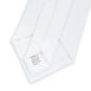 Cross Check Necktie