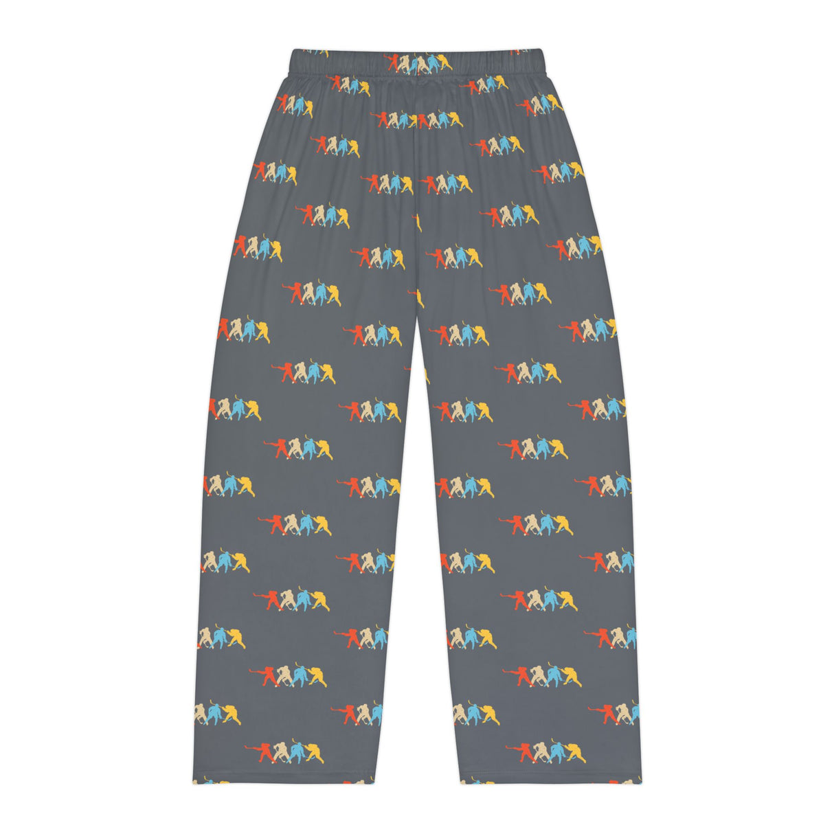 Teamwork PJ Pants
