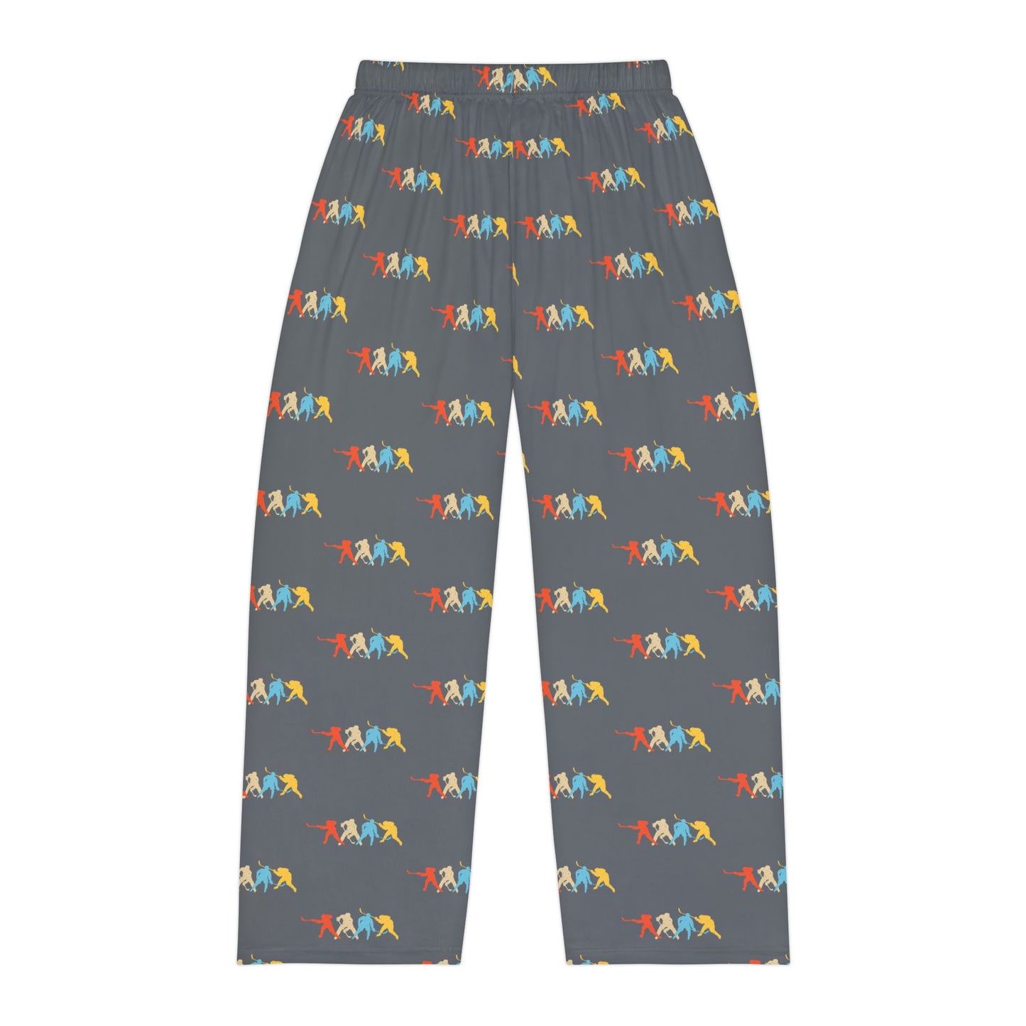 Teamwork PJ Pants