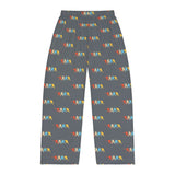 Teamwork PJ Pants