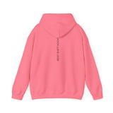 Best Shift Hockey Hoodie