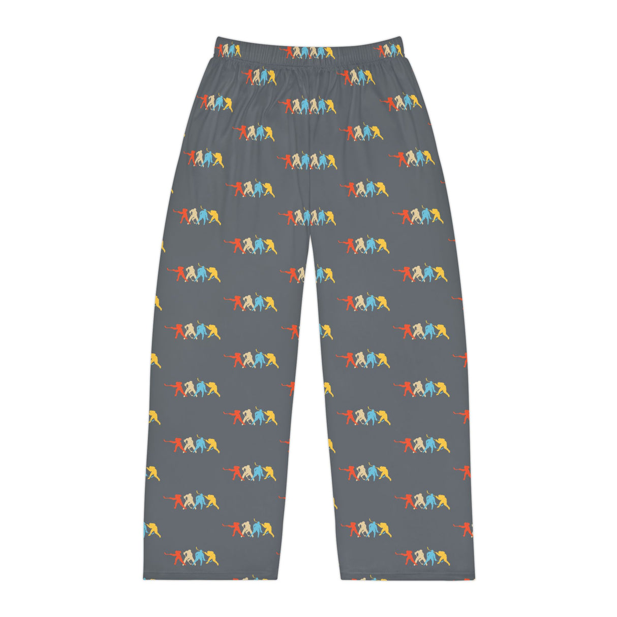 Teamwork PJ Pants