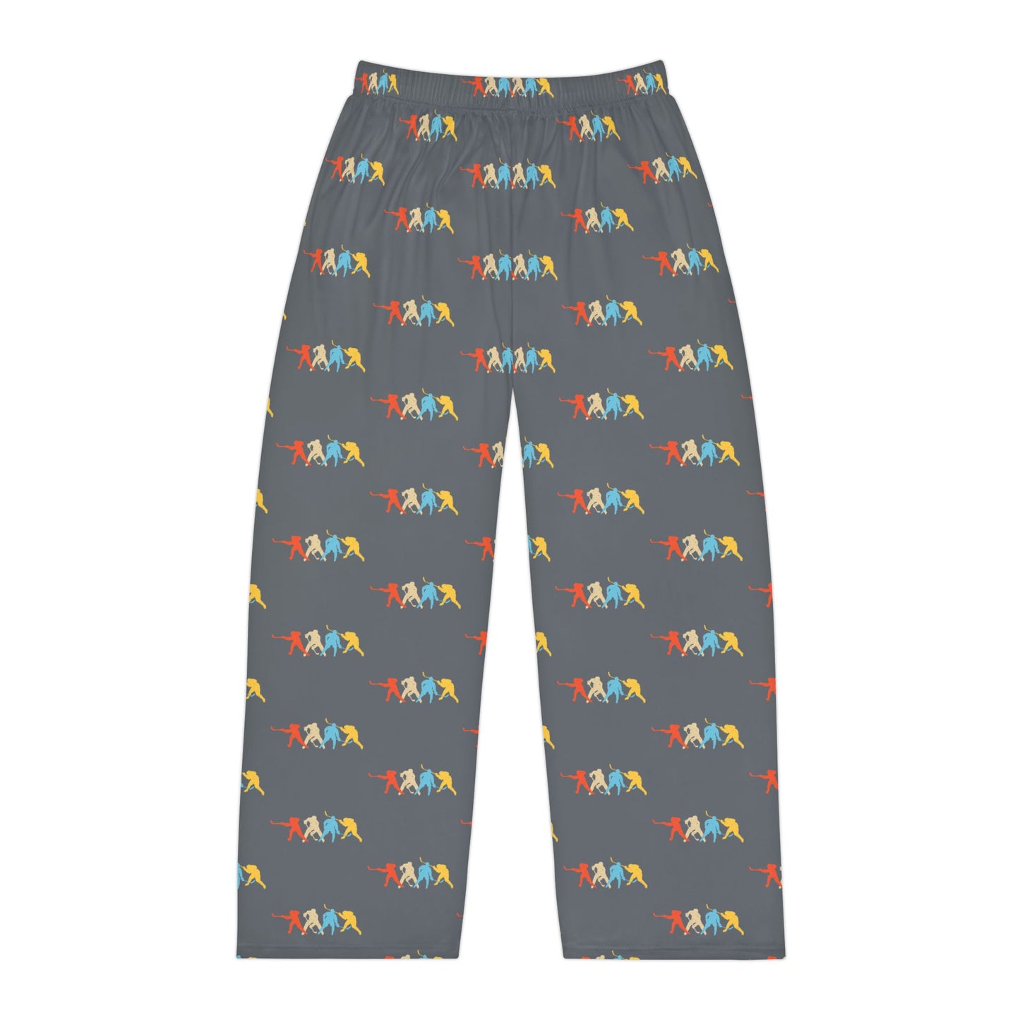 Teamwork PJ Pants