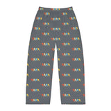 Teamwork PJ Pants