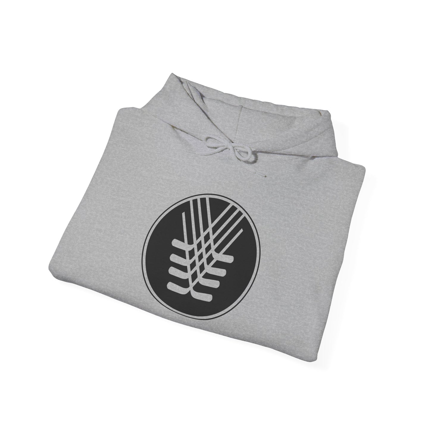 Best Shift Hockey Hoodie