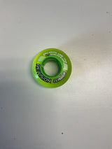 Revision Clinger 47mm 76a Wheels