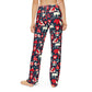 Kiddos Oh Canada! PJs
