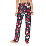 Kiddos Oh Canada! PJs