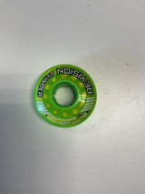 Revision Clinger 59mm 74a Wheels