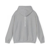 #HockeyDad Hoodie