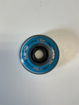 Revision Flex 80mm Soft Wheels