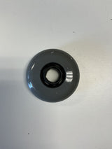 Revision ASF2 76mm 90a Wheels