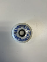 Revel Eris 80mm 76a Wheels
