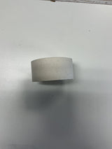 Howie’s Wide White Tape