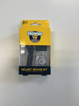 Helmet Repair Kit