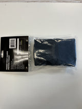Winnwell Padded Wrist Guard