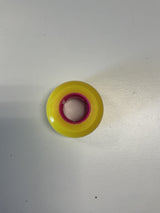 Revision Clinger 47mm 82a Wheels