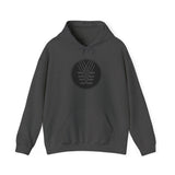 Best Shift Hockey Hoodie
