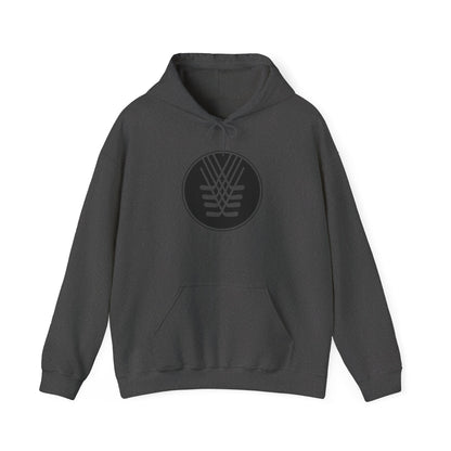 Best Shift Hockey Hoodie