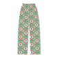 Kiddos Happy Hockey Days PJ Pants