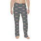 Teamwork PJ Pants