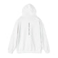 Best Shift Hockey Hoodie