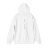 Best Shift Hockey Hoodie