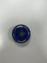 Alkali Revel Cerberus 68mm 74a Wheels