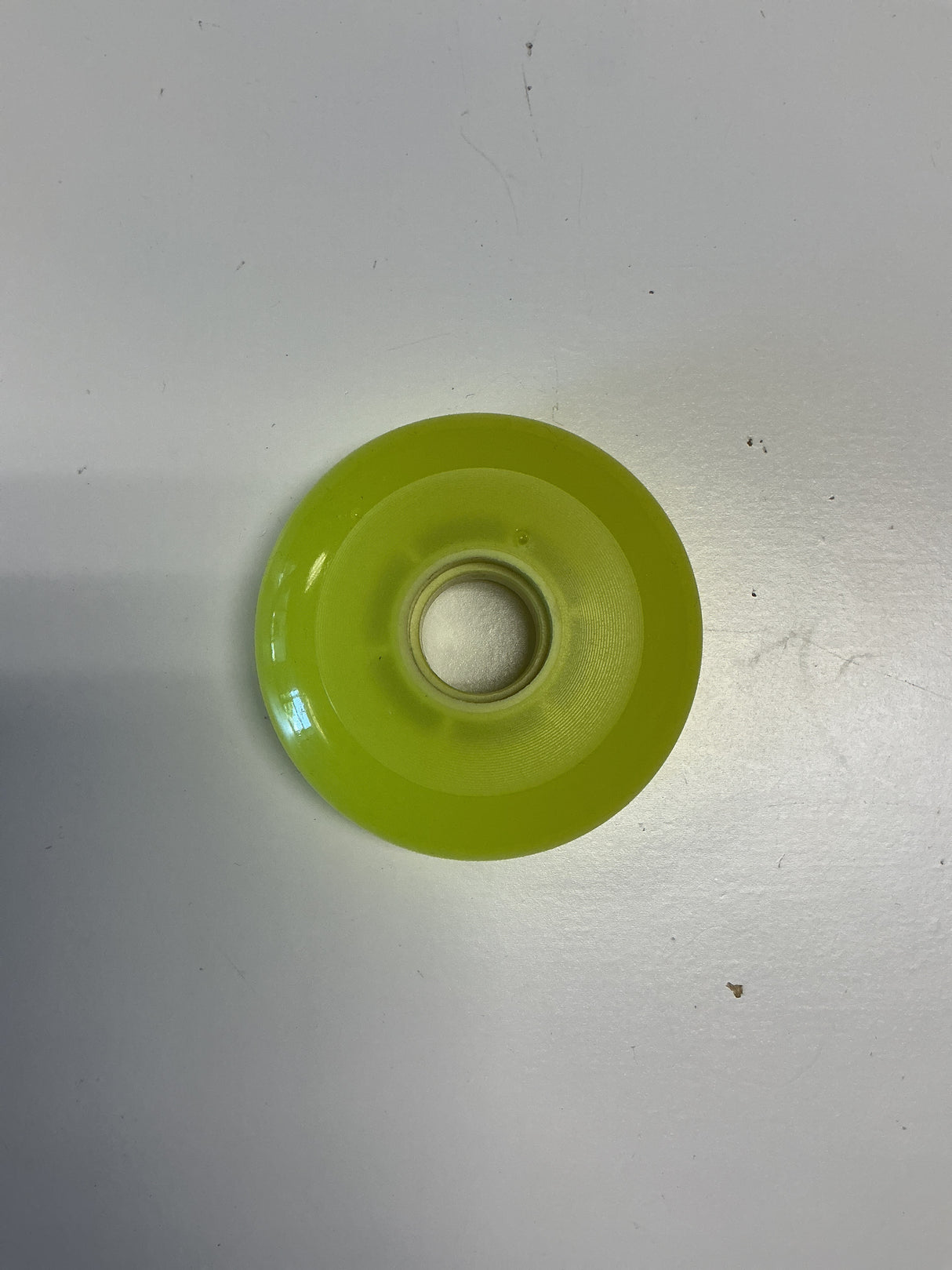 Konixx Comet 72mm 72a Wheels