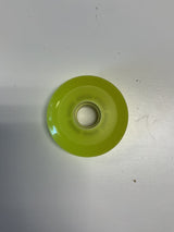 Konixx Comet 72mm 72a Wheels