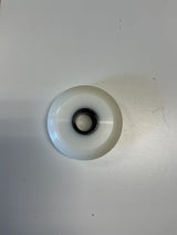 Revel Eris 80mm 76a Wheels