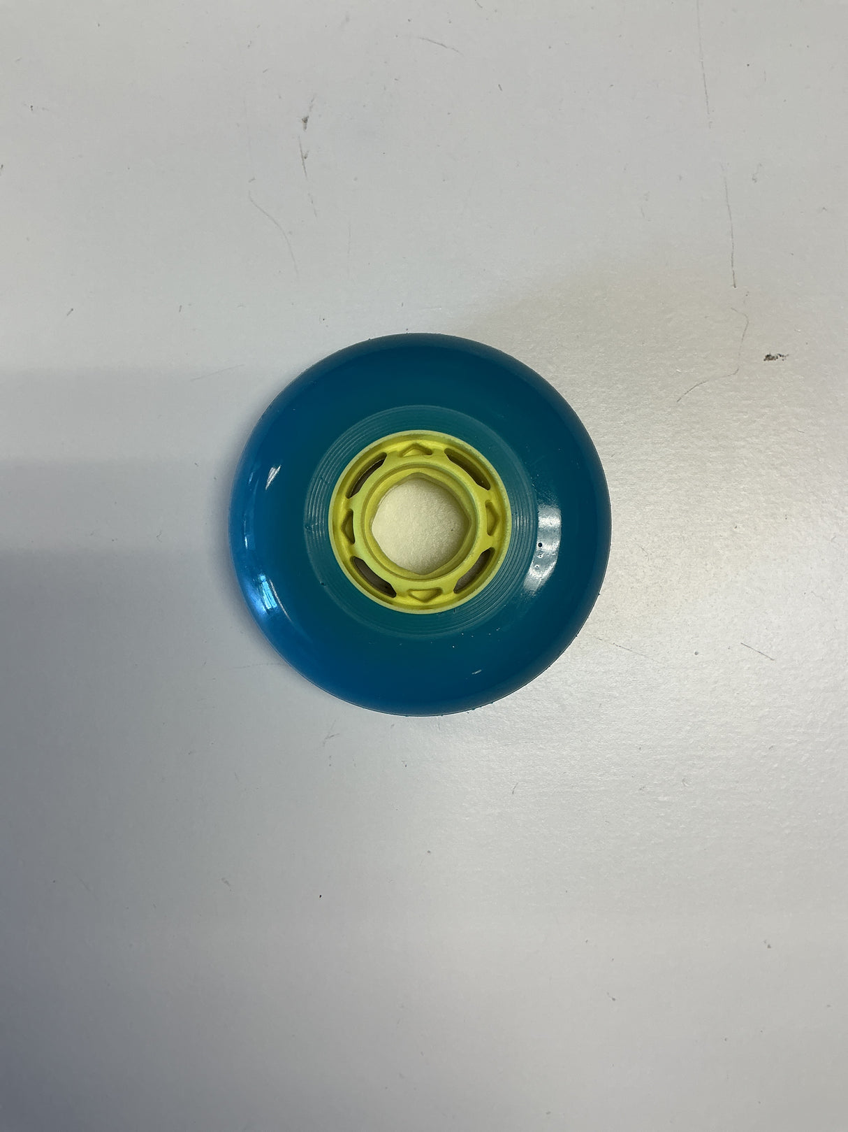 Revision ASF3 76mm 90a