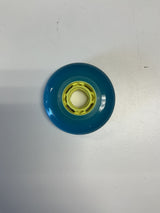 Revision ASF3 76mm 90a