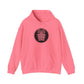Best Shift Hockey Hoodie