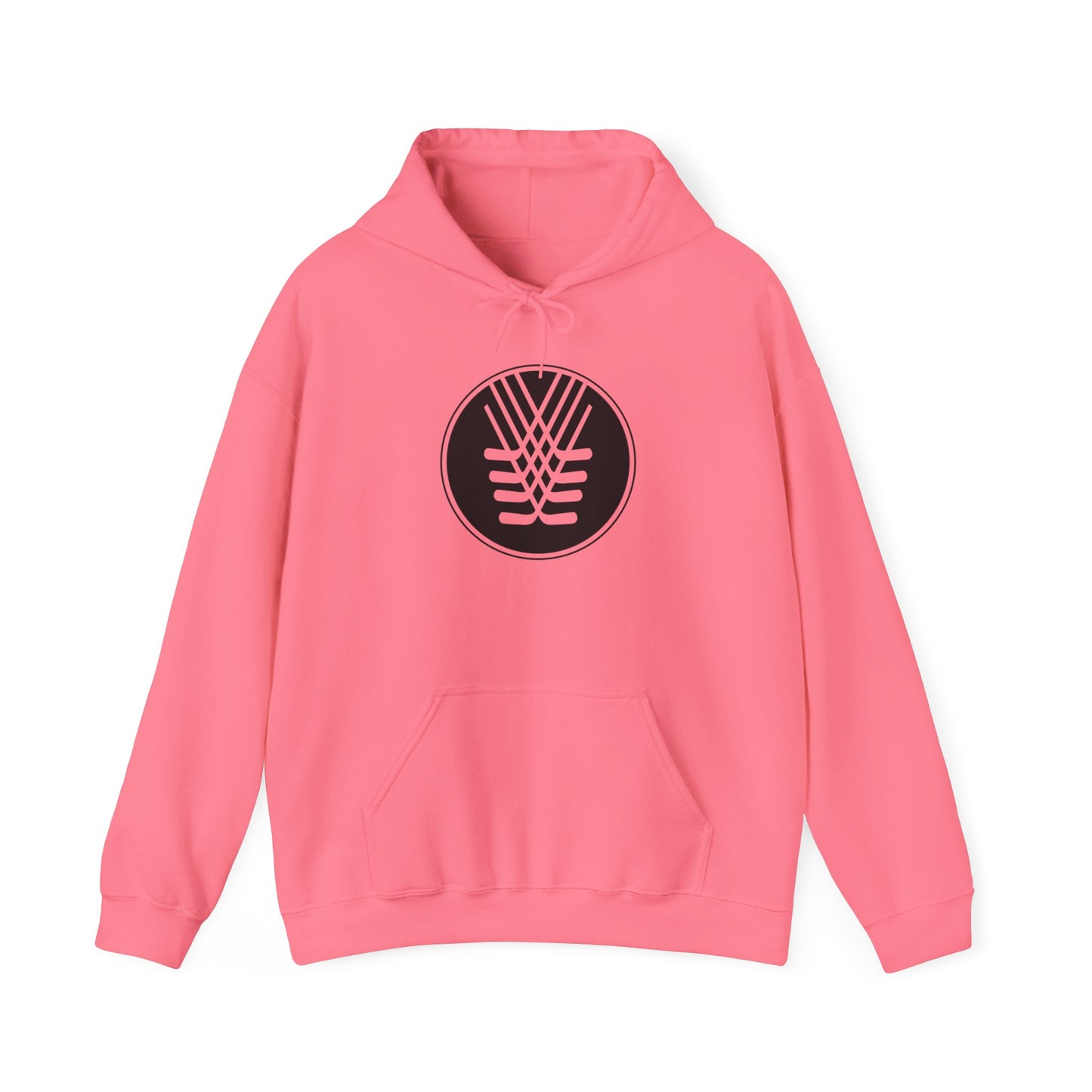 Best Shift Hockey Hoodie