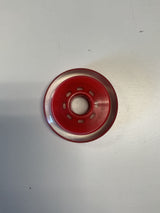 Revel Eris 80mm 76a Wheels