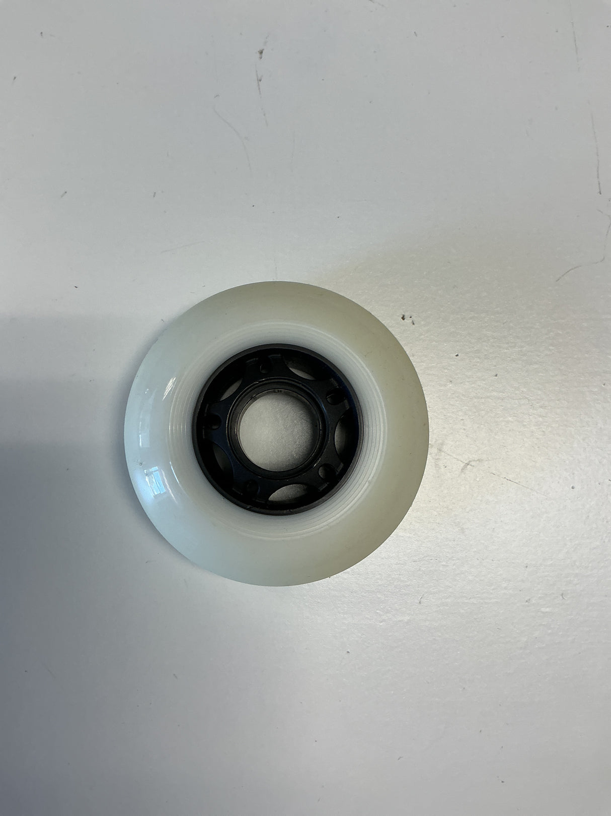 Revel Loki 72mm 82a Wheels