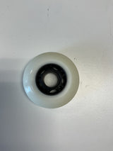 Revel Loki 72mm 82a Wheels