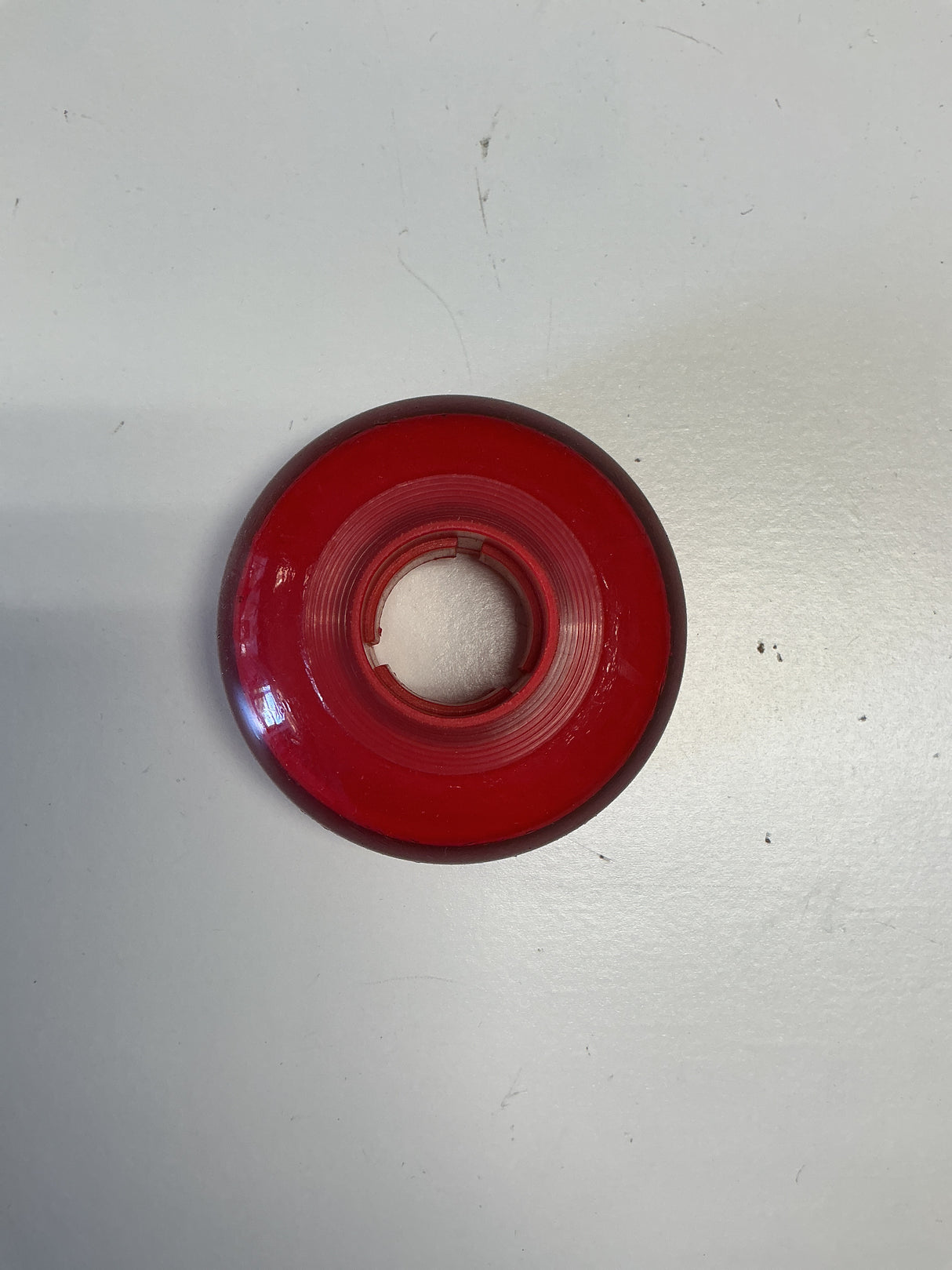 Revision Variant 59mm 74a Wheels